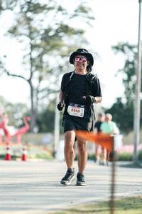 BIB: 
                            <button type="button" onclick="openModal(27344465)" class="btn btn-primary btn-sm float-right btn-popup" data-toggle="modal" data-target=".modal-high-quality">
                        <i class="fas fa-shopping-cart"></i> Add to Cart
                    </button>
                                            <button type="button" onclick="isThisMe(27344465, true)" class="btn btn-success btn-sm float-right btn-popup btn-isme hidden" data-toggle="tooltip" data-placement="bottom" title="นี่คือรูปของคุณใช่ไหม คลิกที่นี่เพื่อเอาเข้าอัลบั้ม">
                        <i class="fas fa-plus"></i> Add to album
                    </button>
                    <button type="button" onclick="isThisMe(27344465, false)" class="btn btn-warning btn-sm float-right btn-popup btn-isnotme hidden">
                        <i class="fas fa-ban"></i> Remove from album
                    </button>